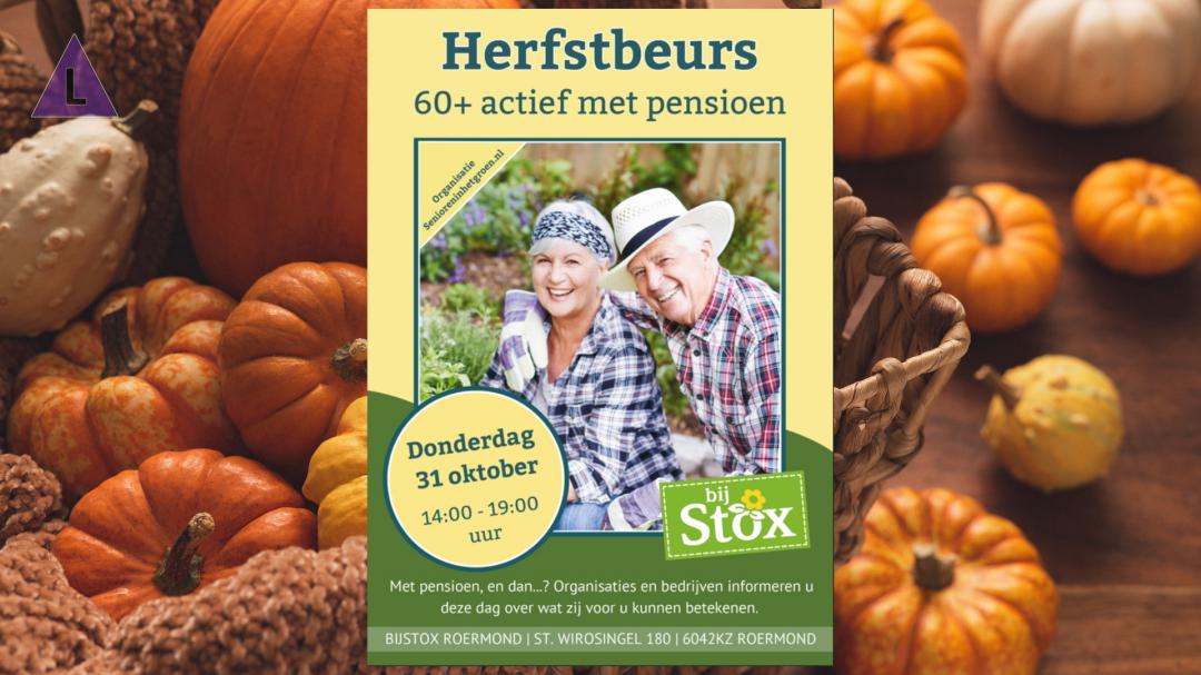 Herfstbeurs 