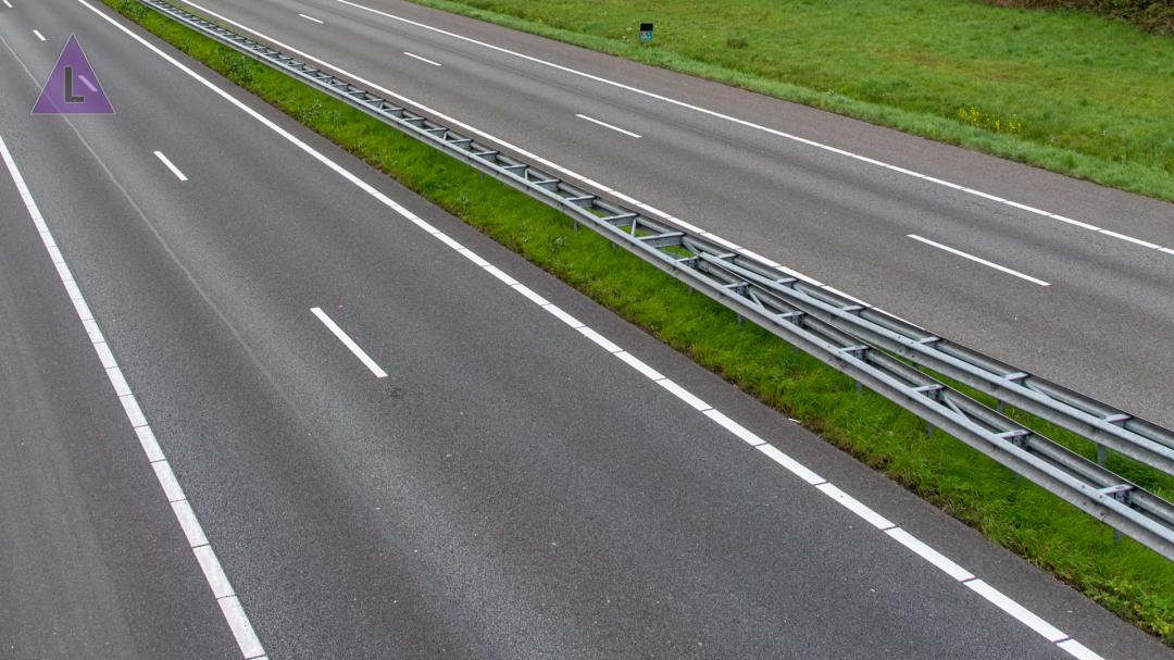 A2 weekend dicht tussen Weert-Noord en knooppunt Vonderen in zuidelijke richting